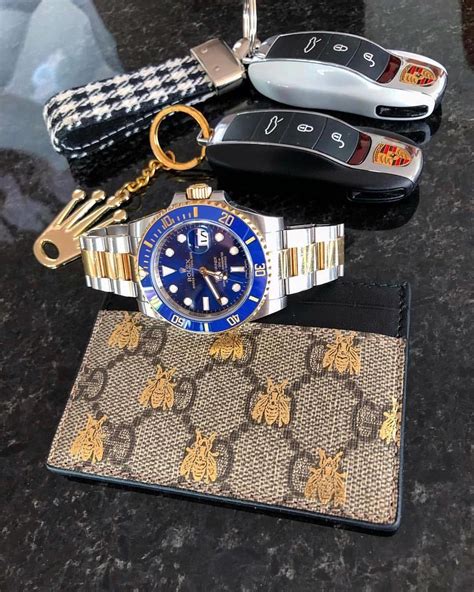 gucci x rolex|gucci snake.